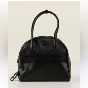 Lululemon Sweat Once a Day Bag